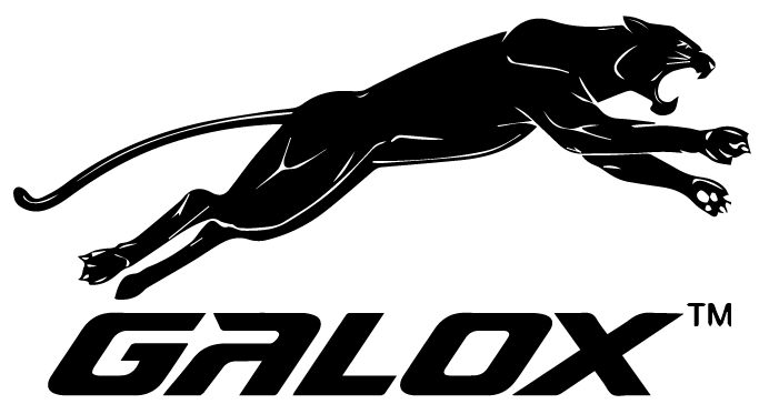 Panther Galox