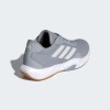Championes Adidas Amplimove Gris