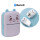 Mini Impresora Térmica Instantánea Bluetooth Carita Cat VERDE
