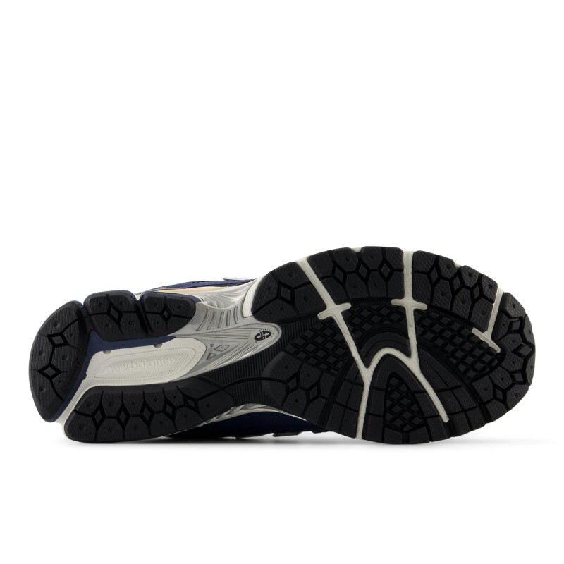 Championes NewBalance Unisex- 1906 - U1906RCD ELD