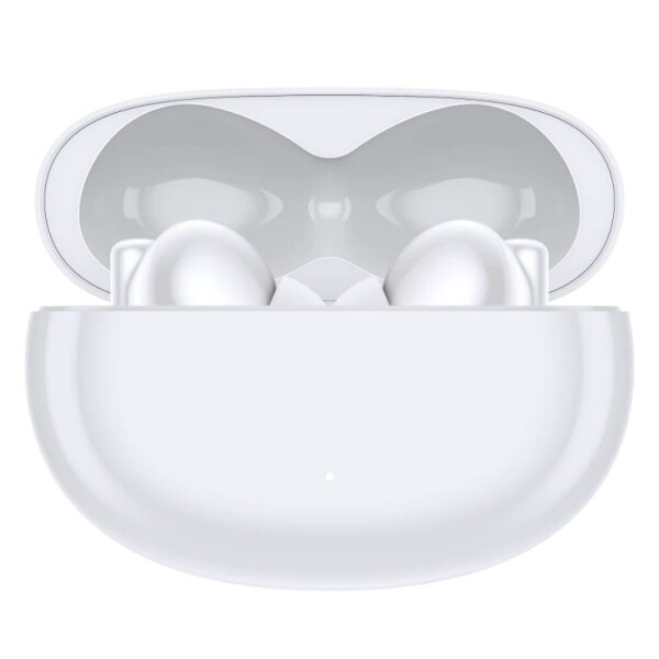 Auricular Honor Earbuds X7I White Auricular Honor Earbuds X7I White