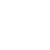 aquarius