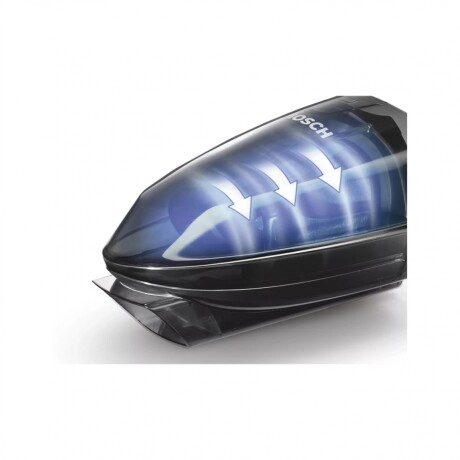 Aspiradora Inalámbrica De Mano BOSCH BHN24L Move Lithium 2 Niveles De Potencia Aspiradora Inalámbrica De Mano BOSCH BHN24L Move Lithium 2 Niveles De Potencia