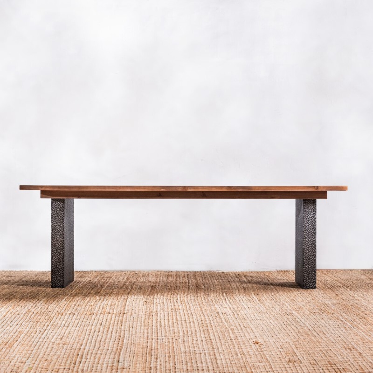 Mesa De Comedor Brooklyn 