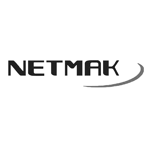 Netmak