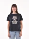 REMERA DENAF ESTAMPADO 11