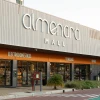 Almenara Mall