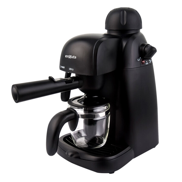 CAFETERA ENXUTA SDAENXCEV5711 -Expresso a Vapor N/A