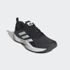 Championes Adidas Rapidmove Negro