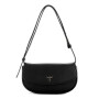 Cartera Guess Mauve Chica Negro 0