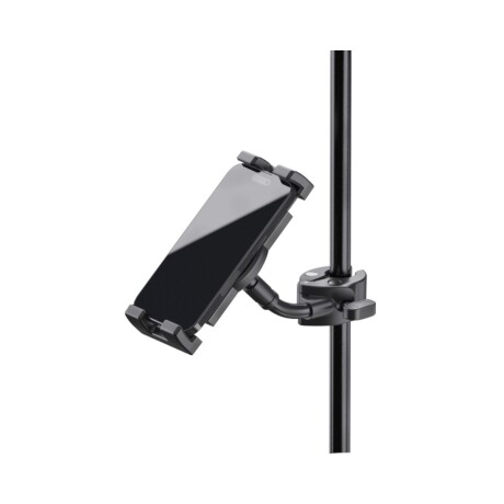 Soporte Para Celular O Tablet K&m 19764 Soporte Para Celular O Tablet K&m 19764