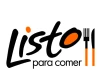 Listo para Comer