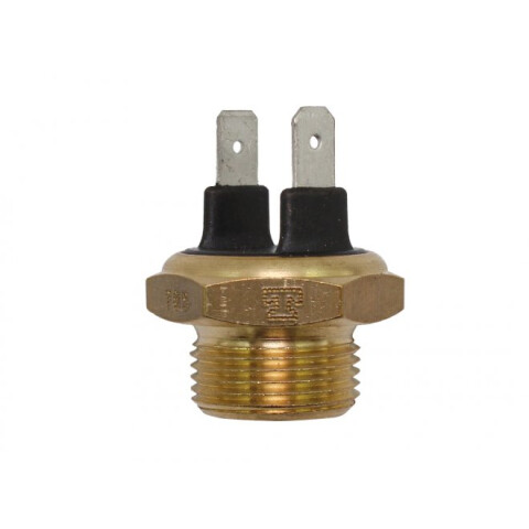 BULBO DE ELECTRO GOL G1 82/94 (2 PATAS) Bulbo De Electro Gol G1 82/94 (2 Patas)