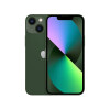 Apple iPhone 13 Mini 256GB Verde