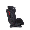 Silla de Auto Convertible Stages Coal hasta 7 años Joie Silla de Auto Convertible Stages Coal hasta 7 años Joie