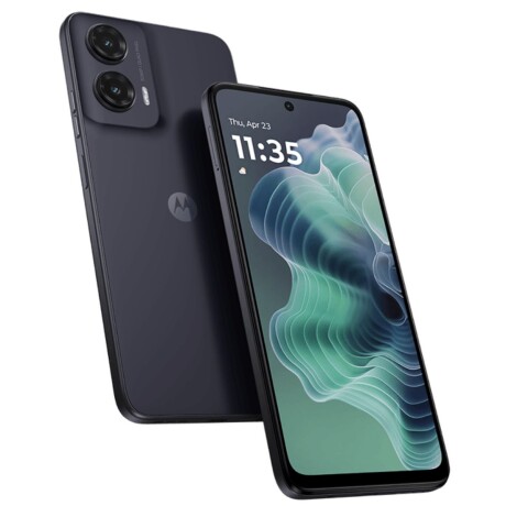 Celular Motorola G35 5G 256GB V01
