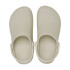 Classic Crafted Clog - Unisex Stucco