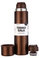 TERMO TERRANO BALA 750ML COOPER