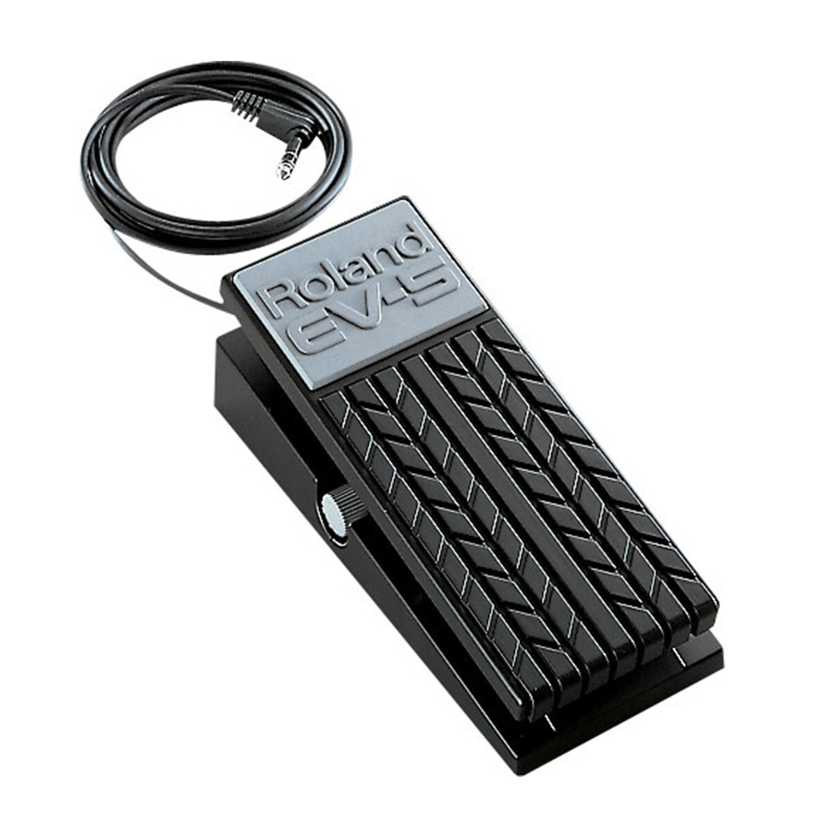 PEDAL DE EFECTOS BOSS EV-5 EXPRESSION 