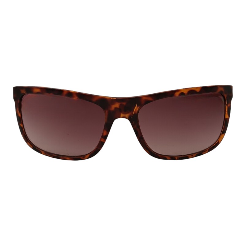 GUESS GU684352F5718140 C BORDO D - Adulto - Carey careyuniforme