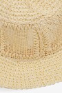 GORRO Natural