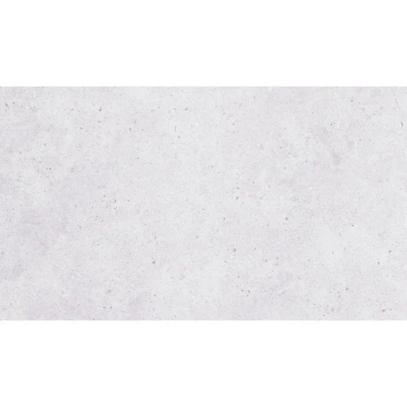 Porcelanato Gris Claro Mate 60X120Cm GAMAS DE GRIS