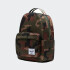 Mochila Herschel Miller Verde