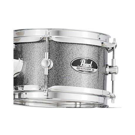 Bateria Infantil Pearl Roadshow Junior Rsj465cc708 Grindstone Sparkle 5c B16 C/hardware C/platillos Bateria Infantil Pearl Roadshow Junior Rsj465cc708 Grindstone Sparkle 5c B16 C/hardware C/platillos