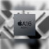 Iphone 14 Pro 6/128 Gb 5g NEGRO