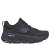 Max Cushioning Premier 2.0 - Hombre Black