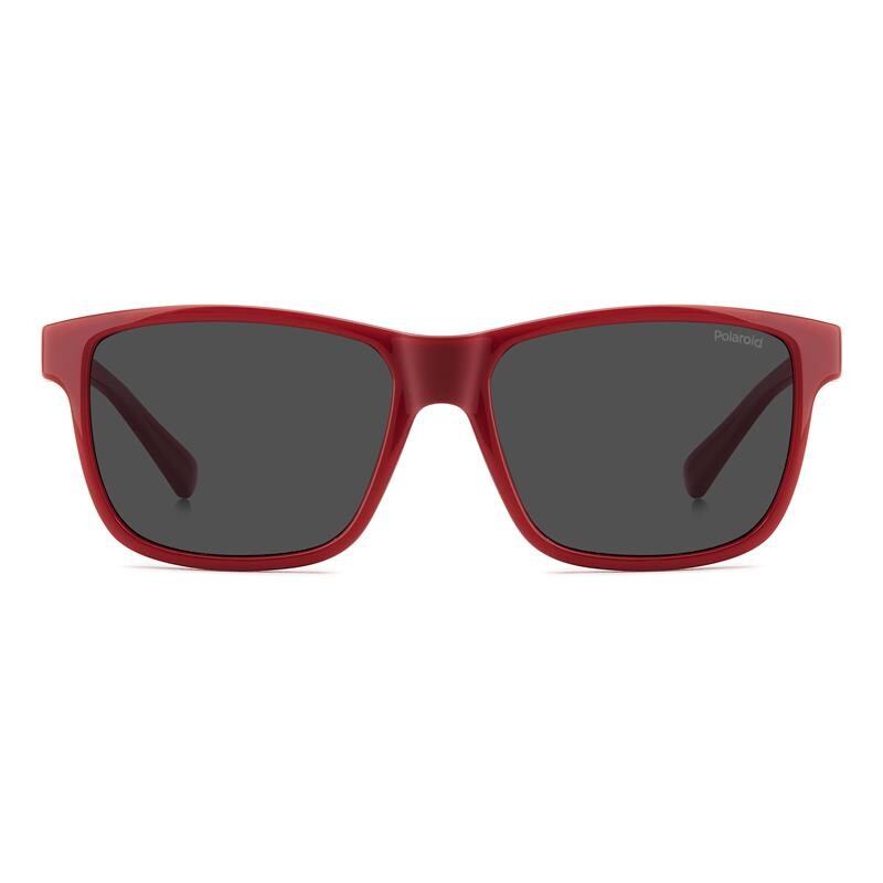 Polaroid Kids Pld 8067/s C9am9