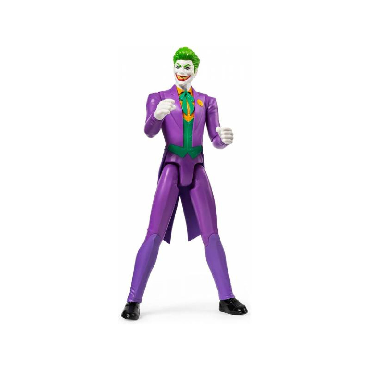 Figura Batman DC Comics - The Joker 