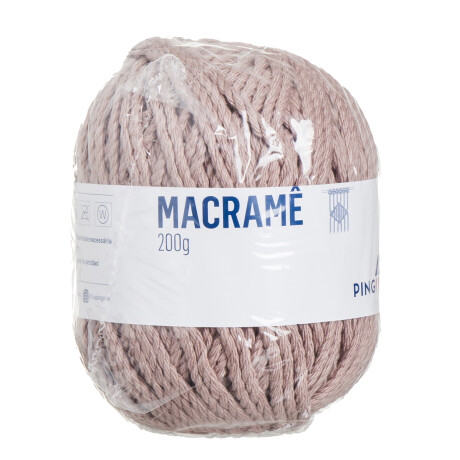 macrame 200 grs duna