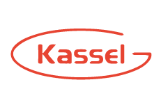 Kassel