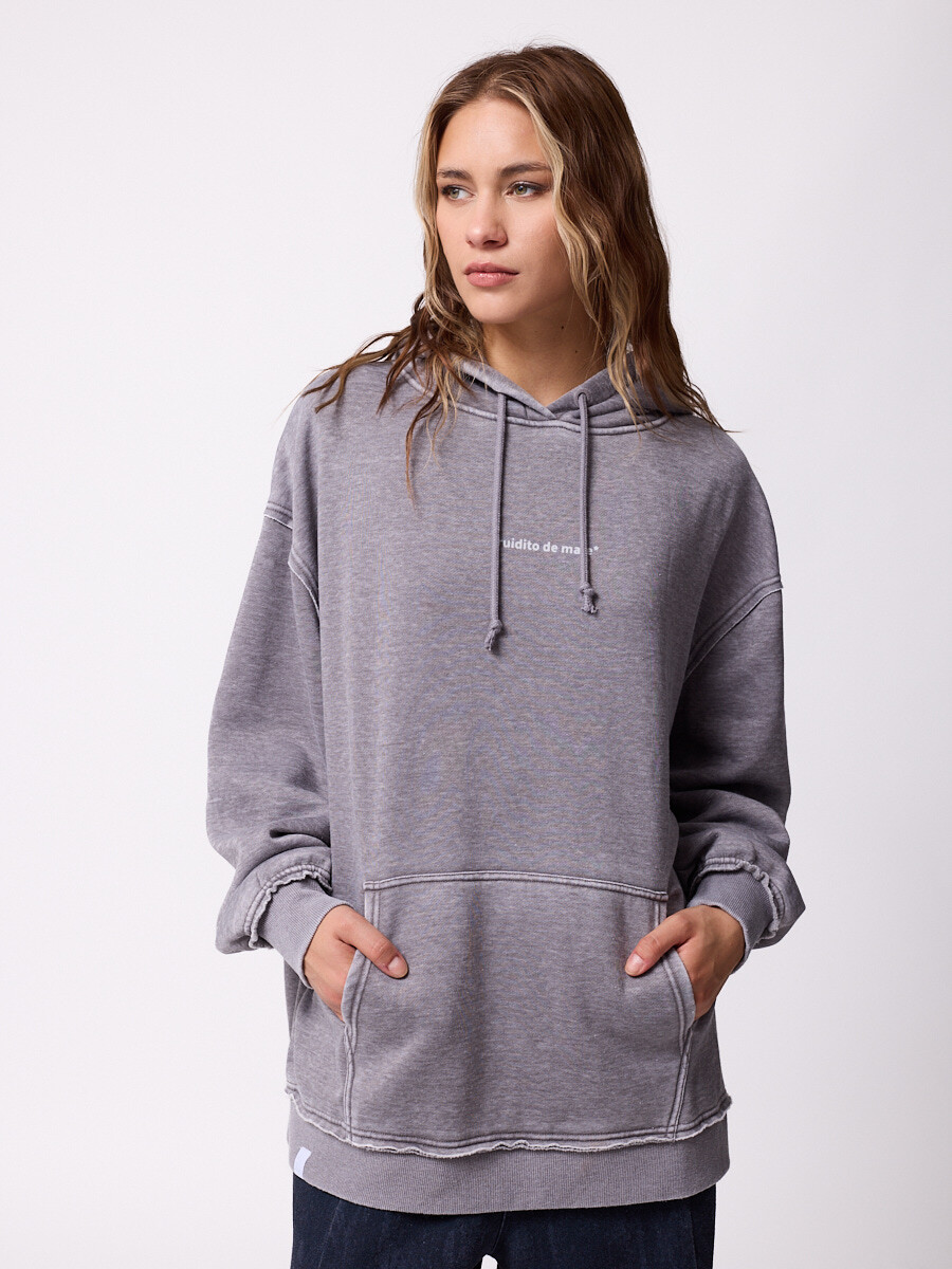 CANGURO S/C SUTI DIXIE Tormenta