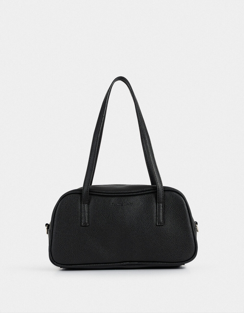 Cartera Bowling Special Price 