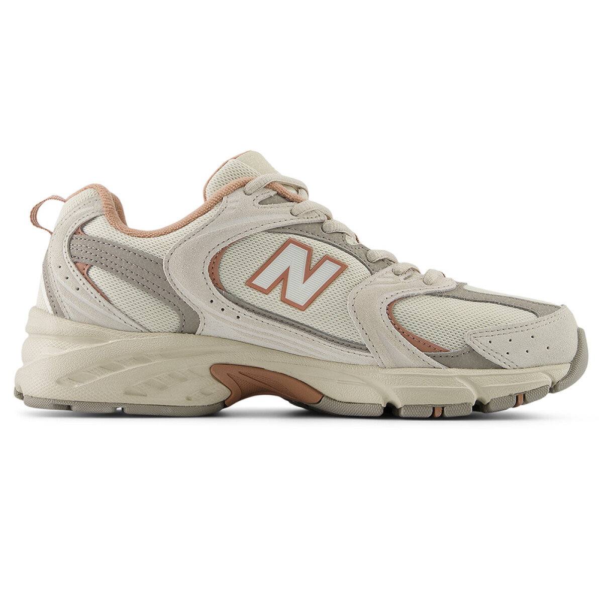NB 530 - Unisex 