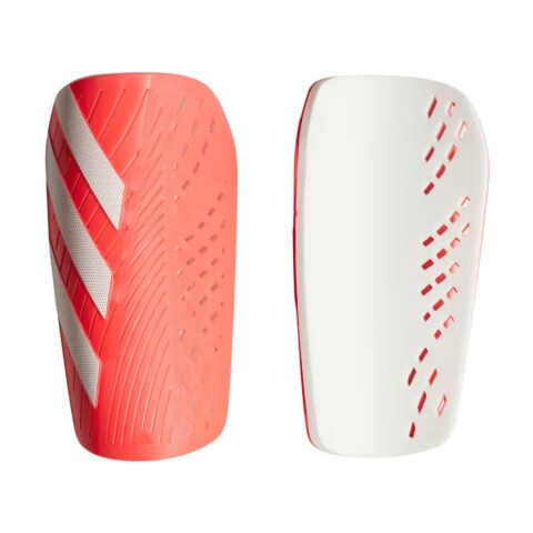 CANILLERA S-L RED/WHITE