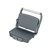 GRILL SANDWICHERA GSJ GRILL SANDWICHERA GSJ