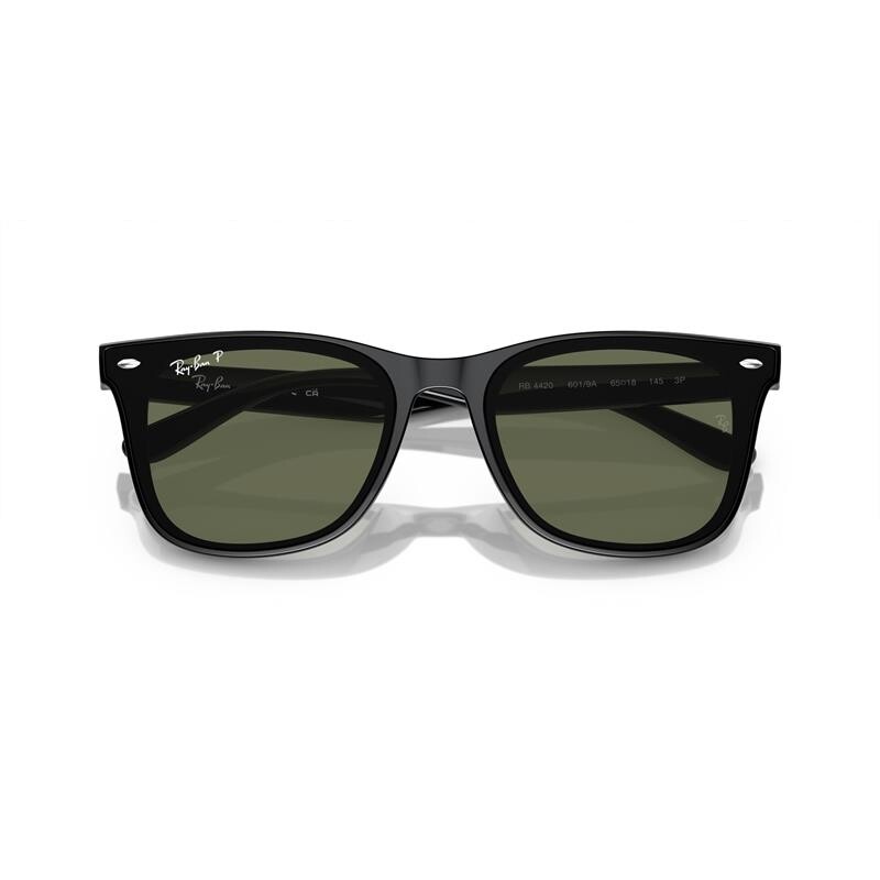 Ray Ban Rb4420 601/9a