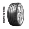 255/40 R20 KUMHO HP71 CRUGEN 101Y EV 255/40 R20 KUMHO HP71 CRUGEN 101Y EV