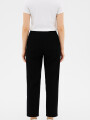 Pantalon Mosul Negro