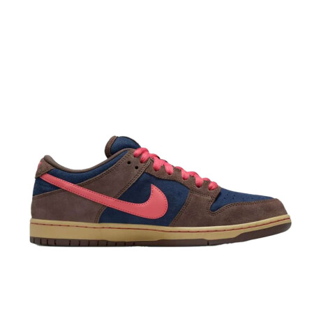 Championes Nike Sb Dunk Low