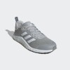 Championes Adidas Everyset Gris