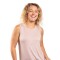 CHERRY MUSCULOSA PINK