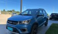 Chery Tiggo 2 1,5 AT - 2019 Chery Tiggo 2 1,5 AT - 2019