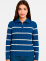 Sweater Saidi Estampado 2