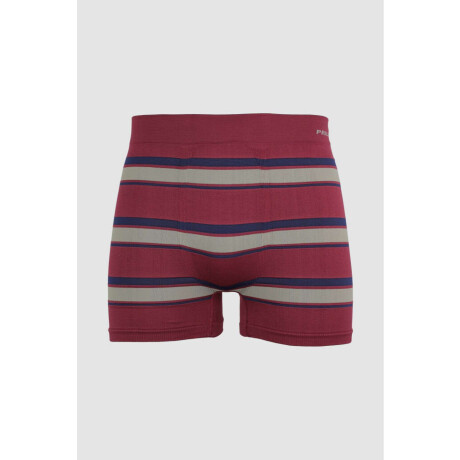 Boxer hombre nuevo c Bordeaux
