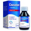Causalon Líquido 100 ml Causalon Líquido 100 ml