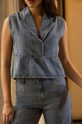 Blusa Lena. Blusa Lena.
